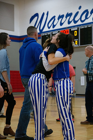 NWGB_2019_CC-36
