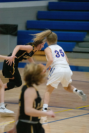 NWGBB_2018_sectionals_Shawnee-4516