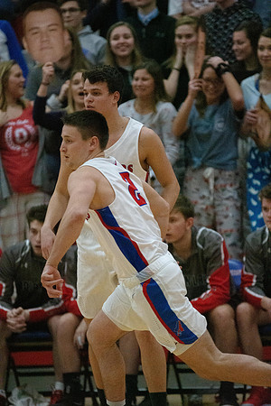 NWBB_2018_IndianLake-3601