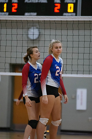 NWVB2018-4072