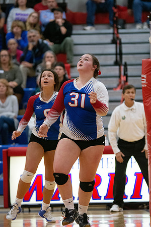 NWVB2018-5352