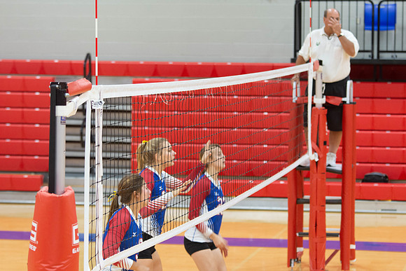 NWVB2018-9501