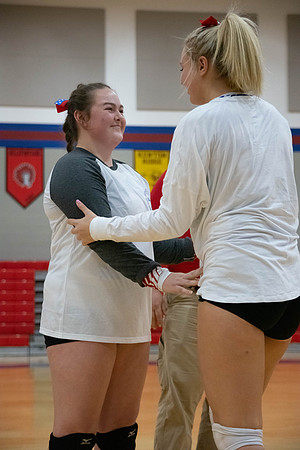 NWVB2018-5006