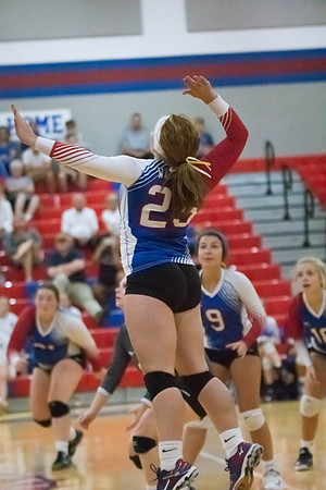 NWVB2018-1110