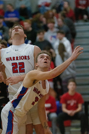 NWBB_2018_IndianLake-3833