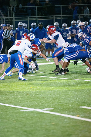 NWFB_2018_playoff_-7989