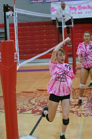 NWVB2018-1583