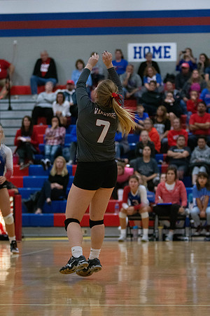 NWVB2018-6008