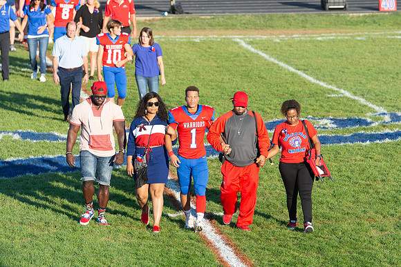 NWFB_2018_SeniorNight-0509