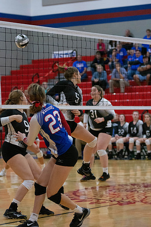 NWVB2018-6199