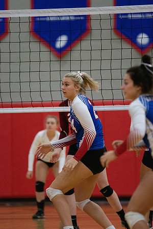 NWVB2018-4093
