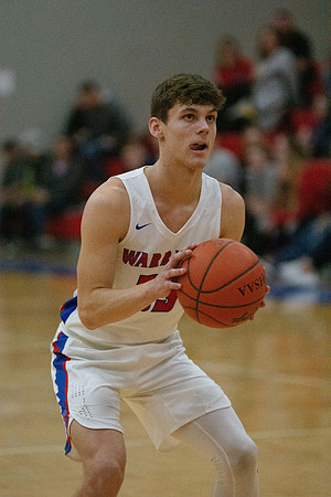 NWBB_2018_IndianLake-4166