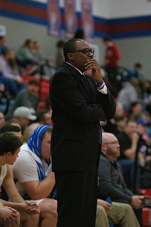 NWBB_2018_IndianLake-3963