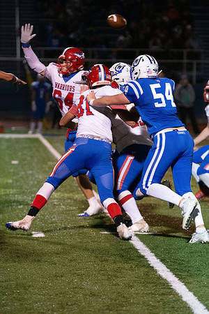 NWFB_2018_playoff_-8236