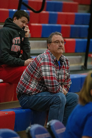 NWGB_2019_JV-193