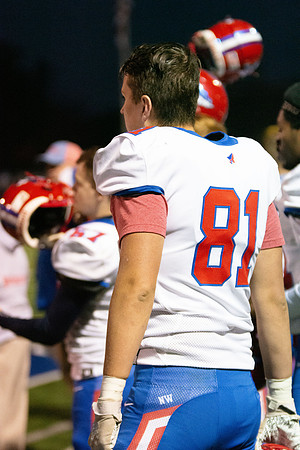NWFB_2018_playoff_-7938