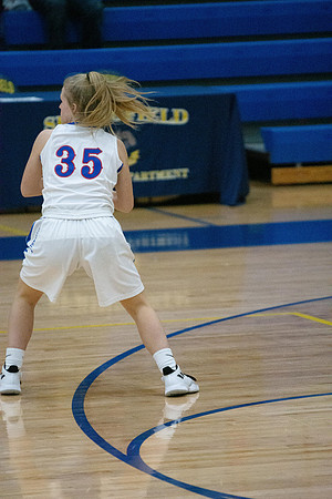 NWGBB_2018_sectionals_Shawnee-4510