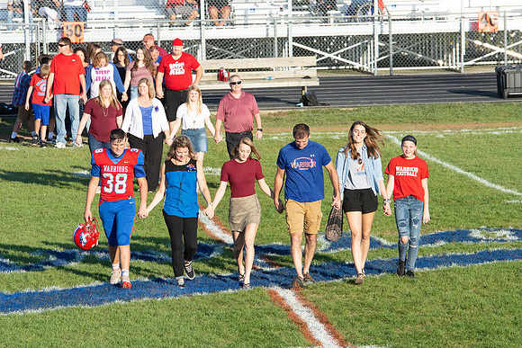 NWFB_2018_SeniorNight-0439