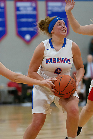 NWGB_2019_JAL-129