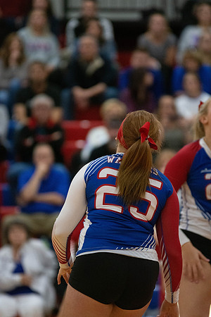 NWVB2018-5174