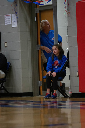 NWVB2018-5981