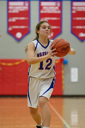NWGB_2019_JV-115