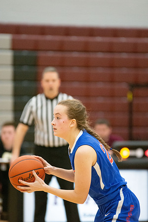 NWGB_2019_URB-125