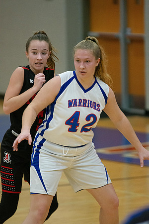 NWGB_2019_JV-9