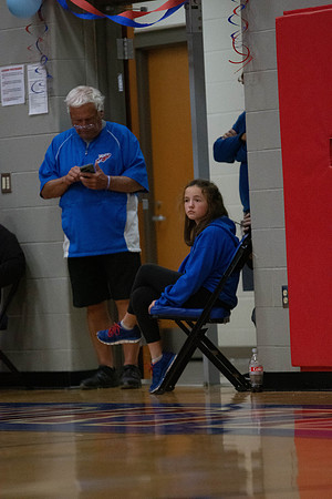 NWVB2018-5926