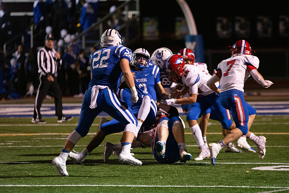NWFB_2018_playoff_-8111