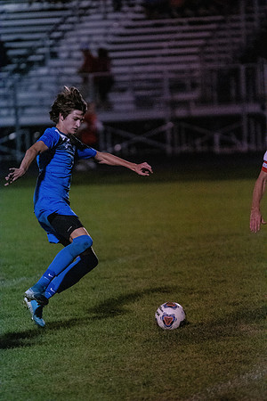 Soccer-B-Greenview-2367