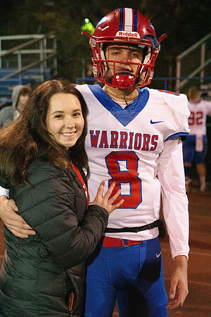 NWFB_2018_playoff_-8534