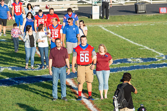NWFB_2018_SeniorNight-0532