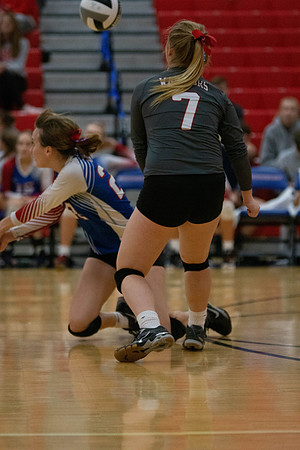 NWVB2018-5890