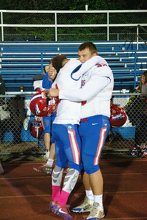 NWFB_2018_playoff_-8541