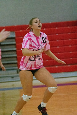 NWVB2018-1798