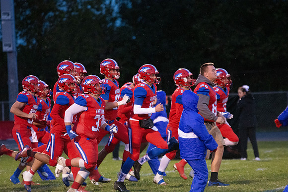 NWFB_2018_IndianLake-6358