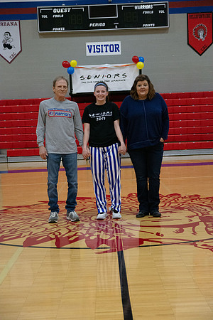 NWGB_2019_CC-20