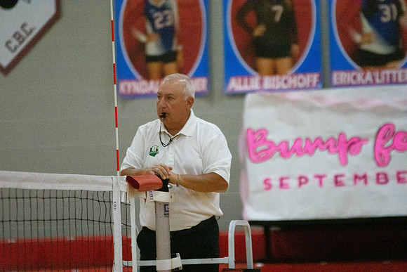 NWVB2018-1430
