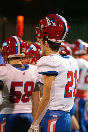 NWFB_2018_playoff_-8147