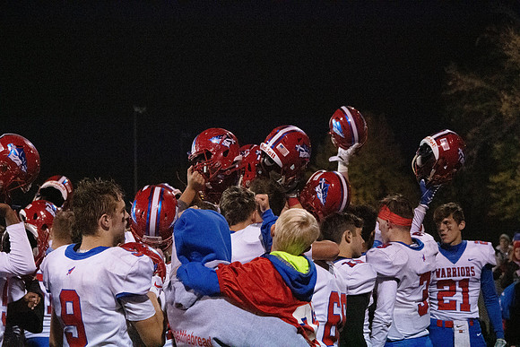 NWFB_2018_playoff_-8458