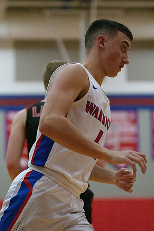 NWBB_2018_IndianLake-3877