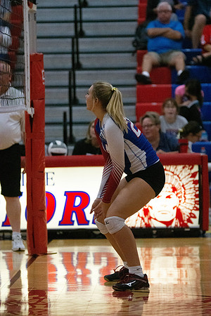 NWVB2018-1167