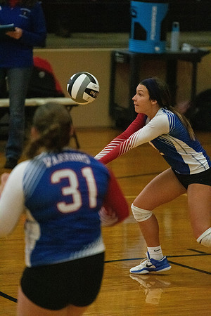 NWVB2018-7271
