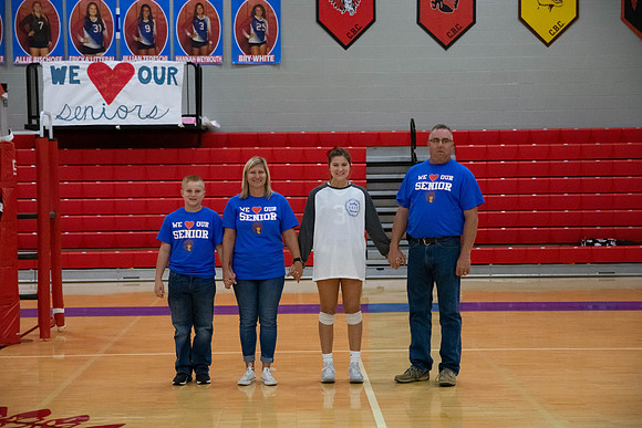 NWVB2018-5049