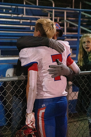 NWFB_2018_playoff_-8548