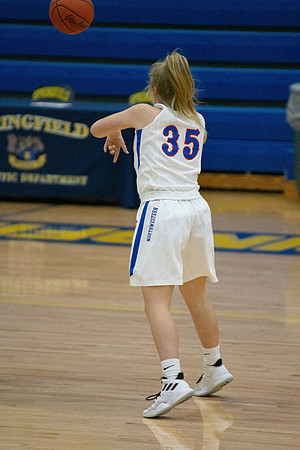 NWGBB_2018_sectionals_Shawnee-4504