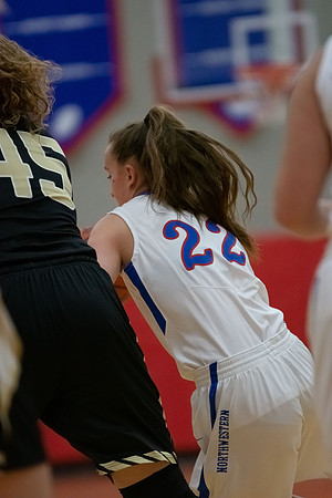 NWGB_2019_BL-85