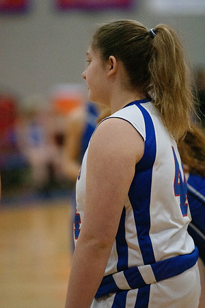 NWGB_2019_JV-263