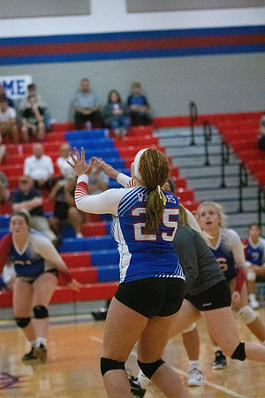 NWVB2018-1109